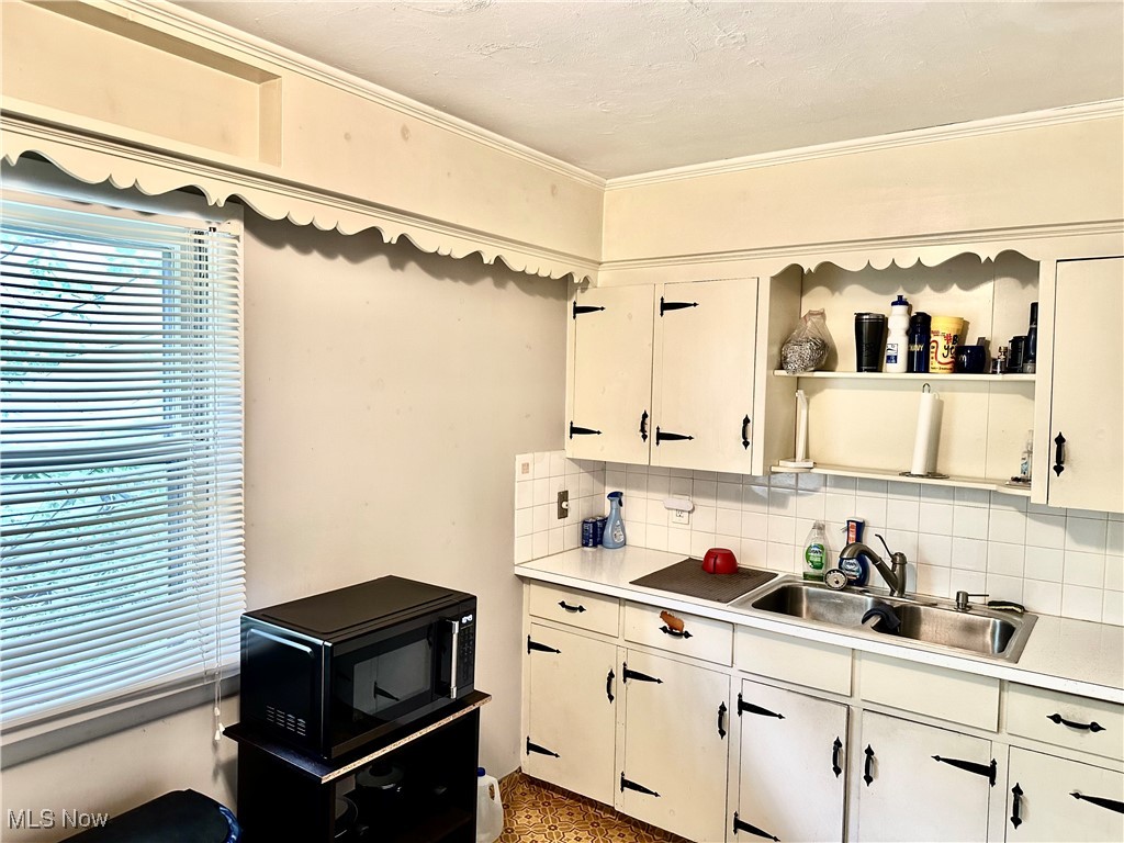 Oak Hill Allotment - Residential Income