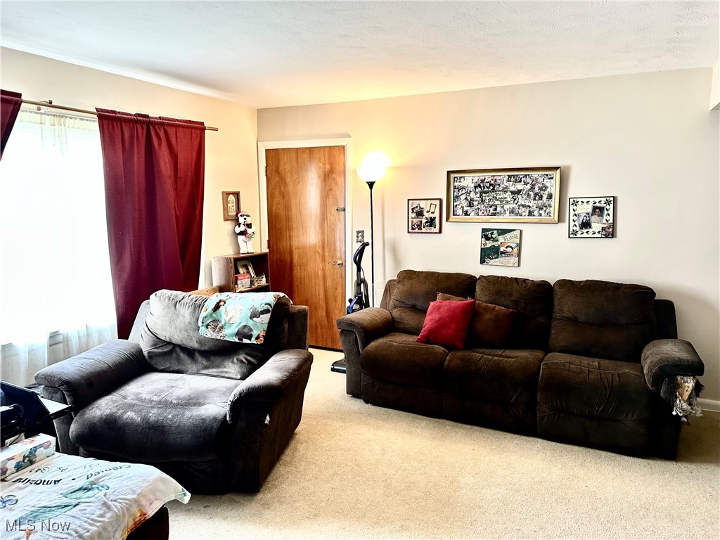 Oak Hill Allotment - Residential Income