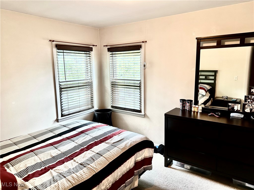 Oak Hill Allotment - Residential Income