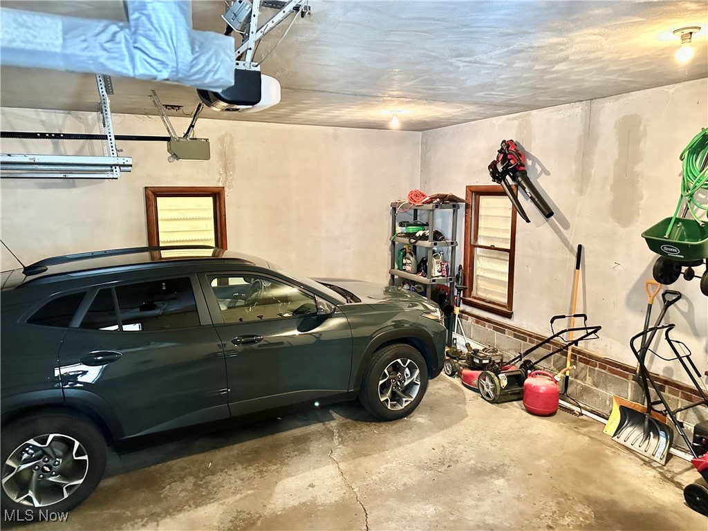 Oak Hill Allotment - Residential Income