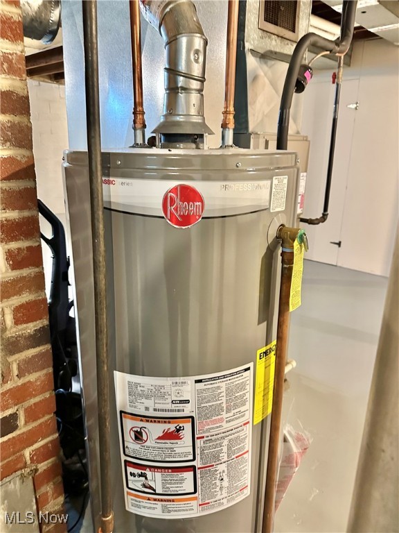 Oak Hill Allotment - Residential Income