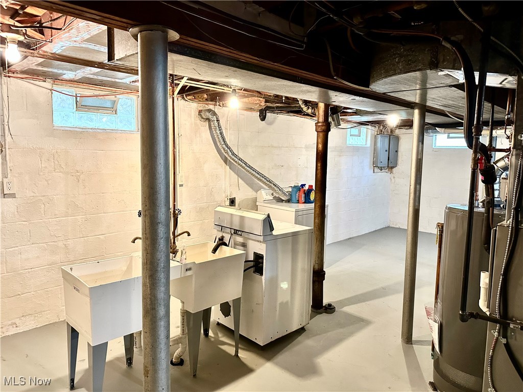 Oak Hill Allotment - Residential Income