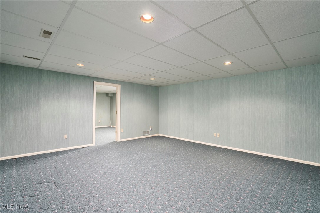 Sanctuary Bath - Residential