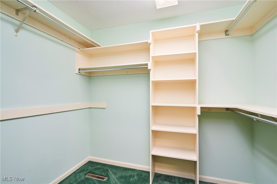 Sanctuary Bath - Residential