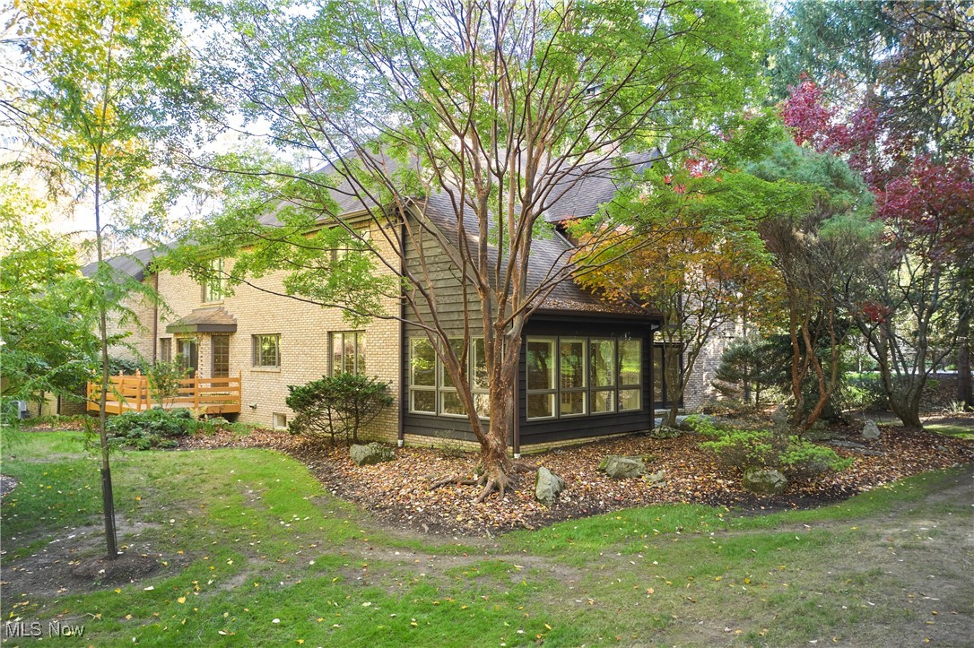 Sanctuary Bath - Residential