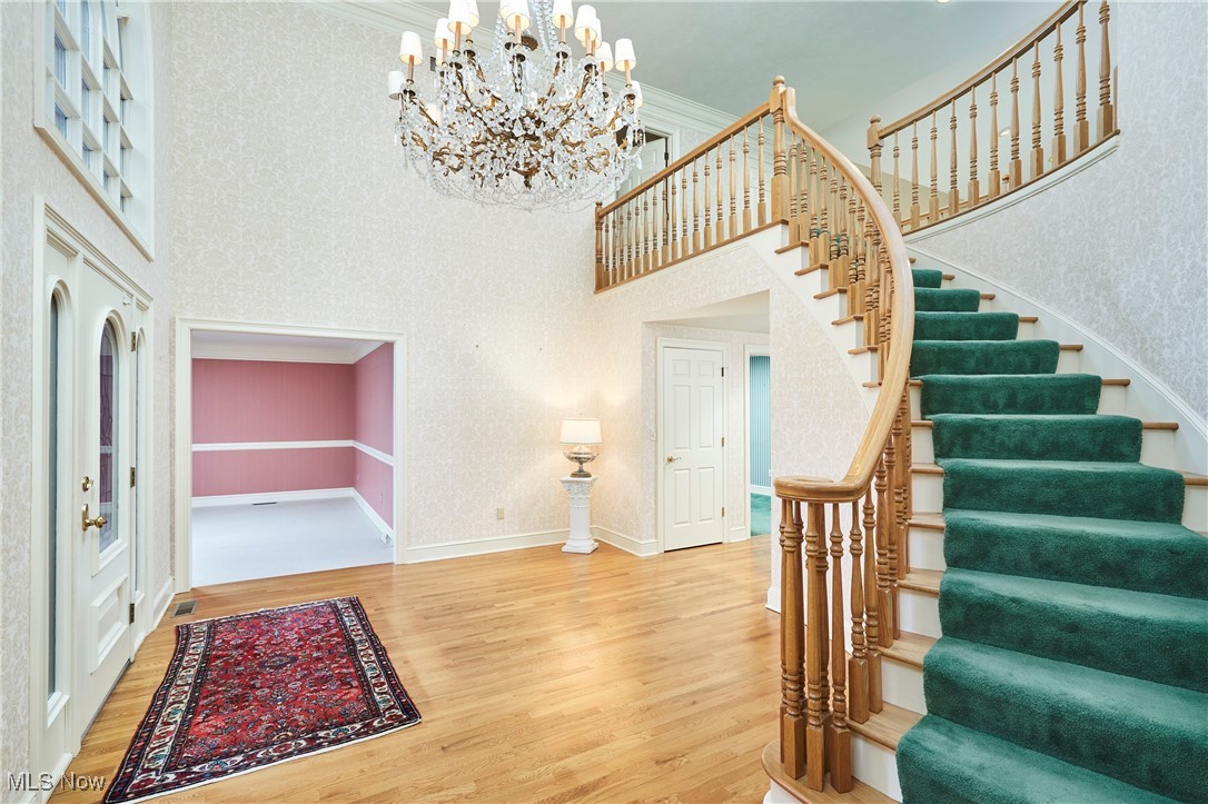 Sanctuary Bath - Residential