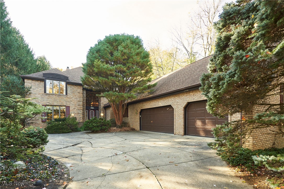 Sanctuary Bath - Residential