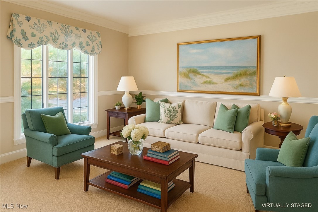 Sanctuary Bath - Residential