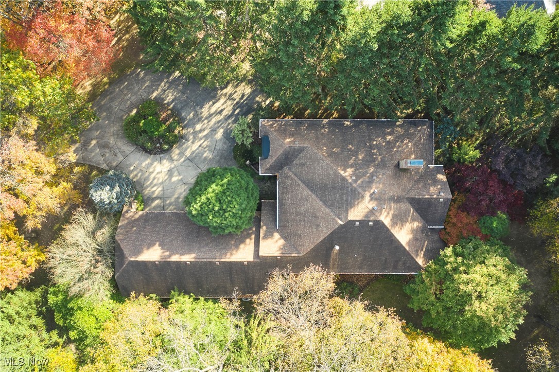 Sanctuary Bath - Residential