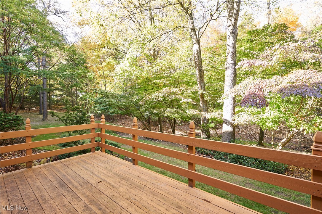 Sanctuary Bath - Residential