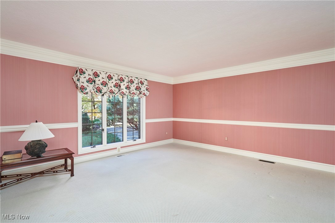 Sanctuary Bath - Residential