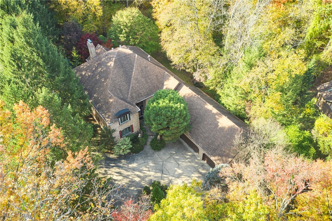 Sanctuary Bath - Residential