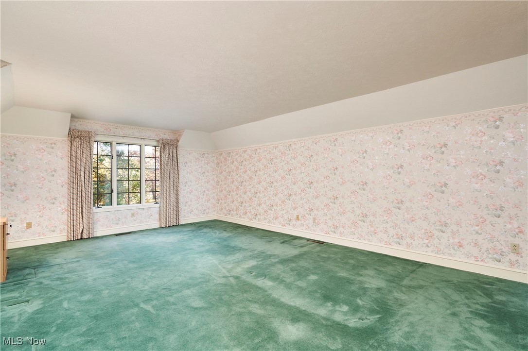 Sanctuary Bath - Residential