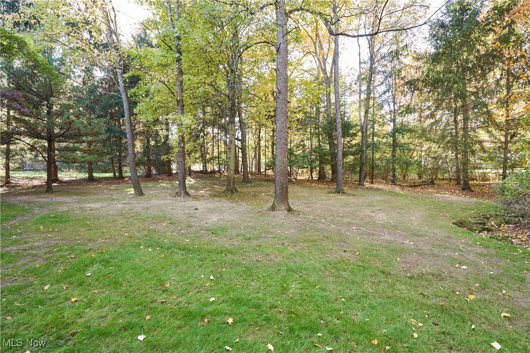 Sanctuary Bath - Residential