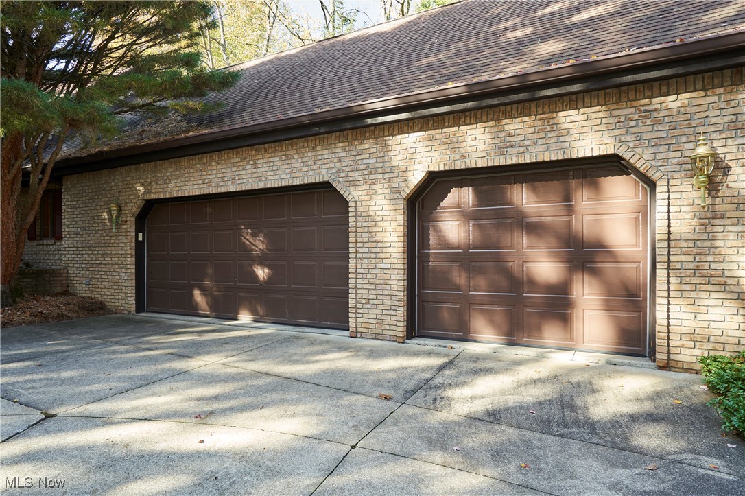 Sanctuary Bath - Residential