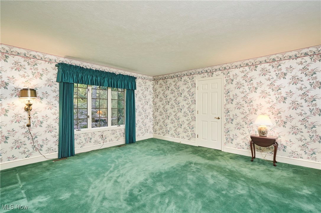 Sanctuary Bath - Residential