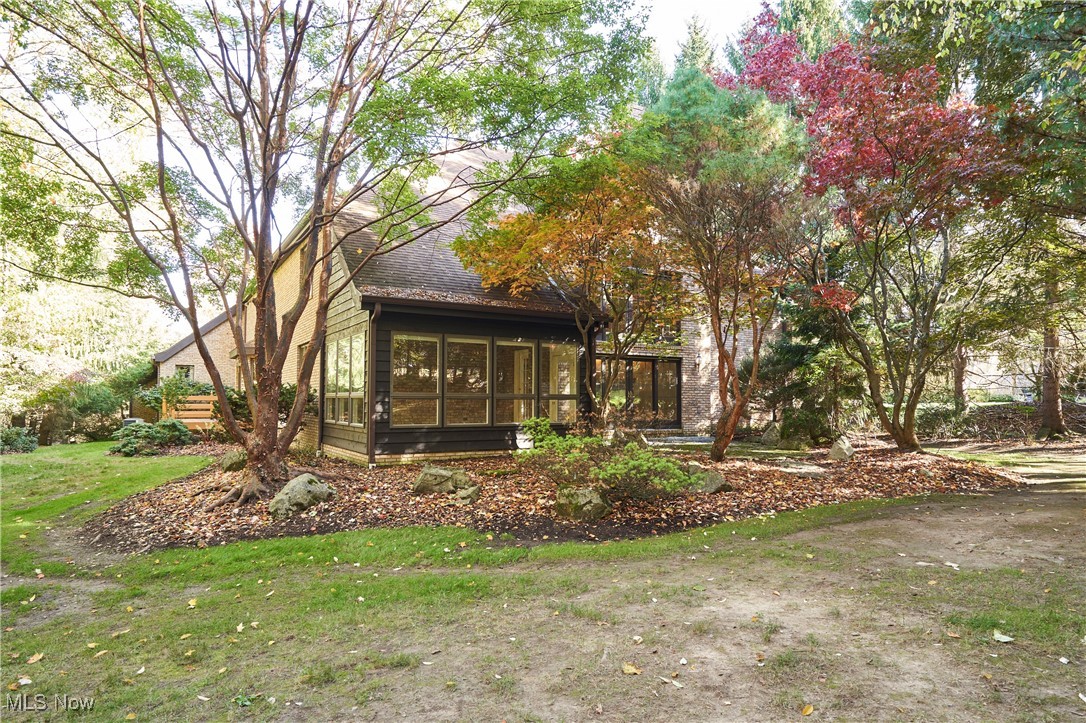 Sanctuary Bath - Residential