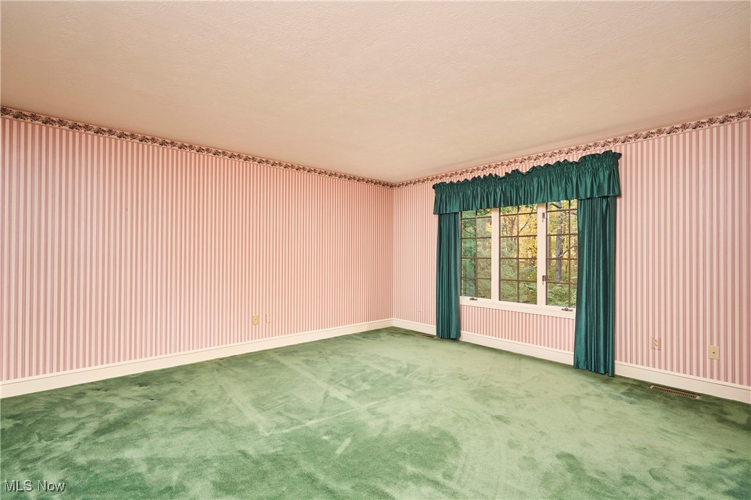 Sanctuary Bath - Residential