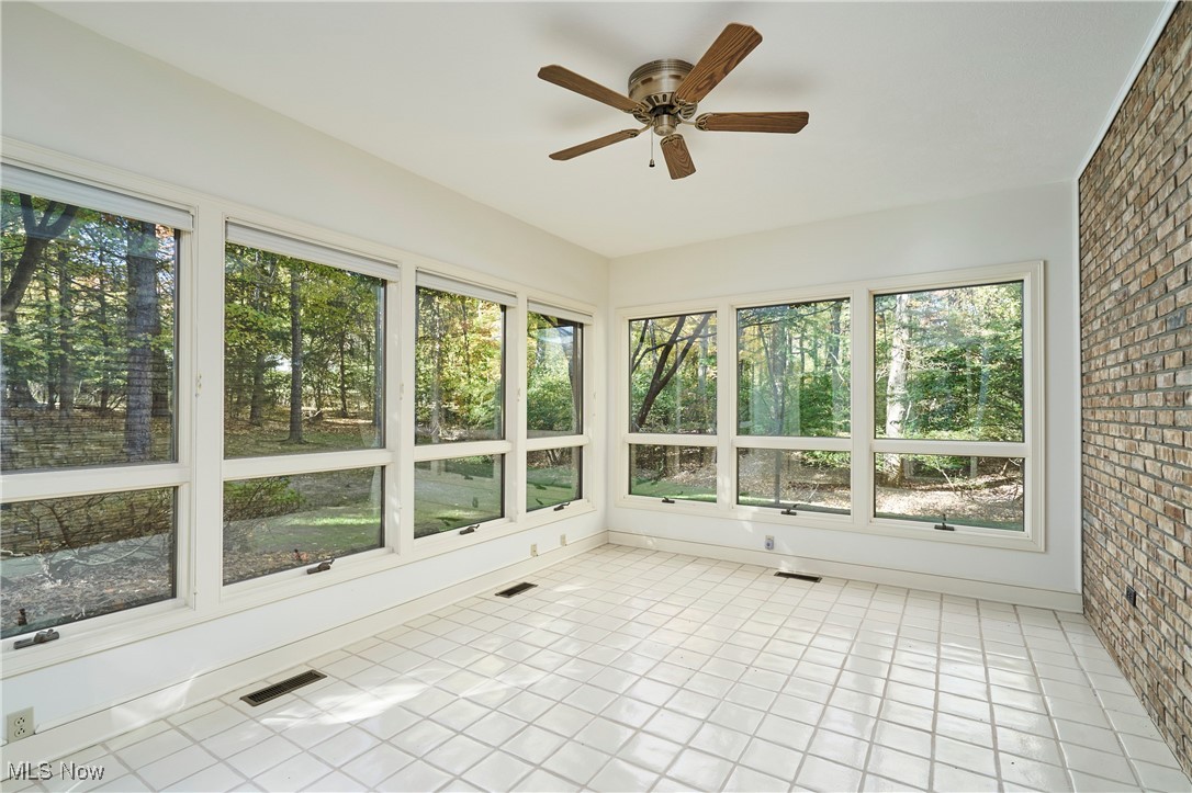 Sanctuary Bath - Residential