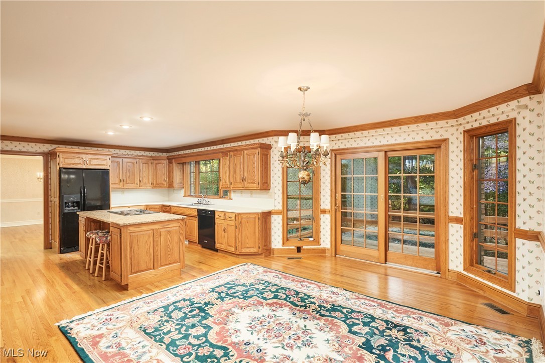 Sanctuary Bath - Residential