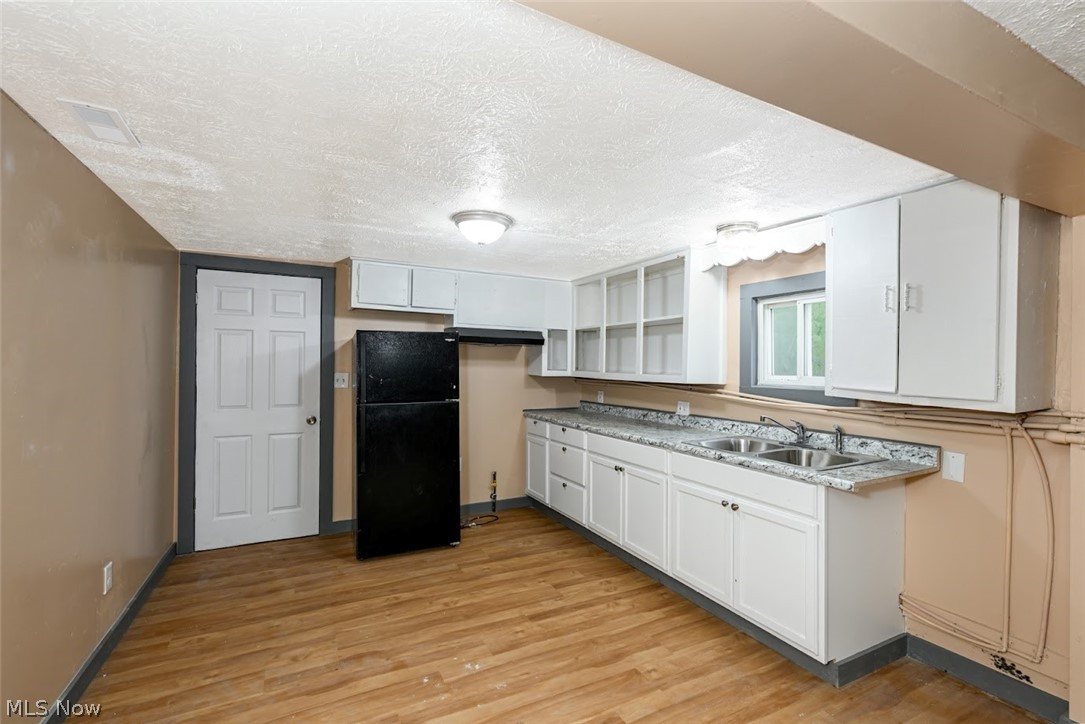 Shadybrook - Residential