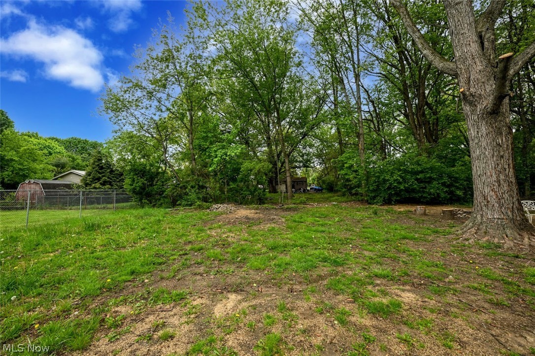 Shadybrook - Residential