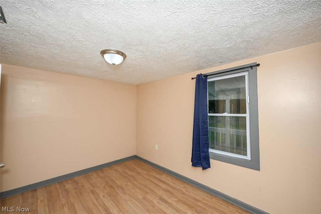 Shadybrook - Residential