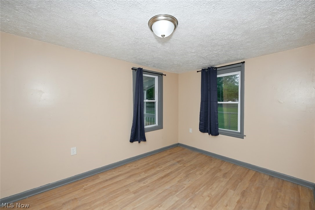 Shadybrook - Residential