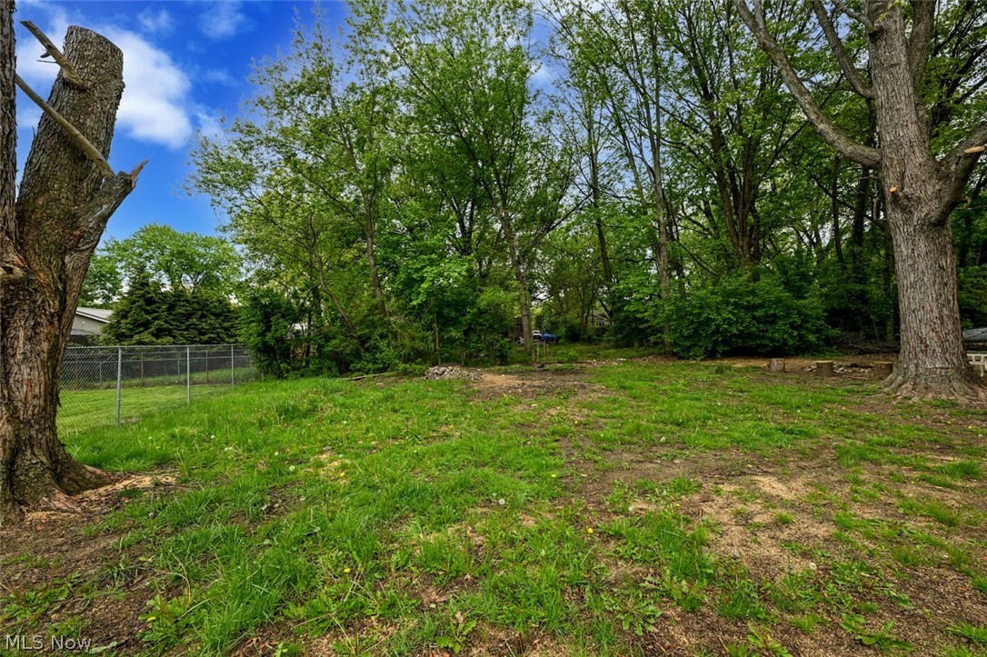 Shadybrook - Residential