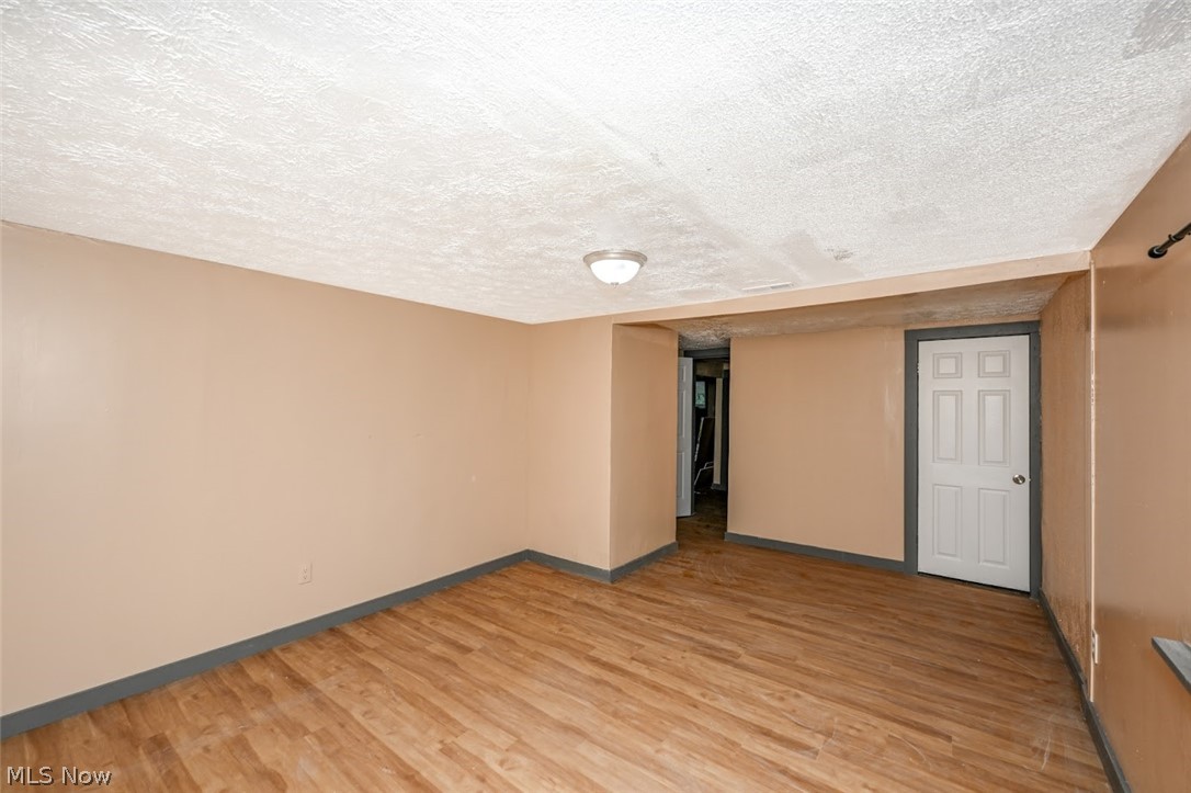 Shadybrook - Residential