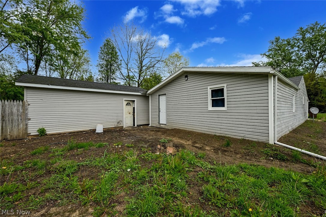 Shadybrook - Residential