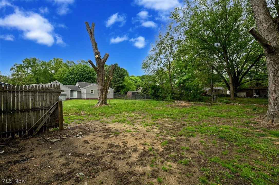 Shadybrook - Residential