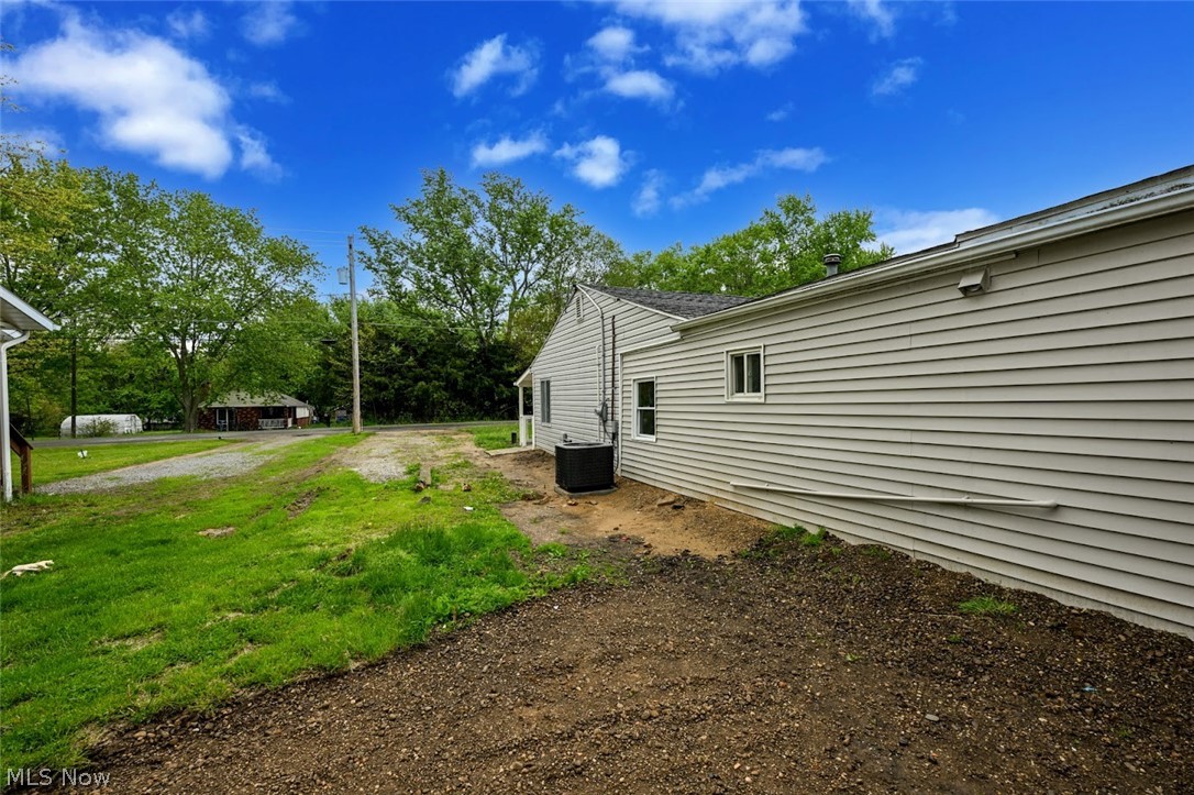 Shadybrook - Residential