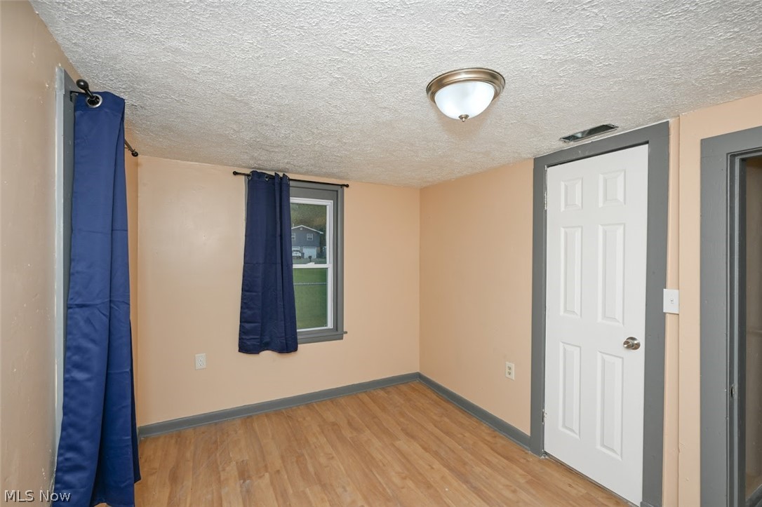 Shadybrook - Residential