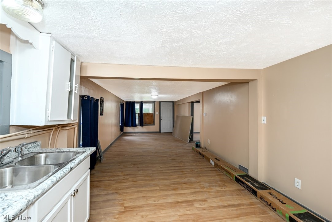 Shadybrook - Residential