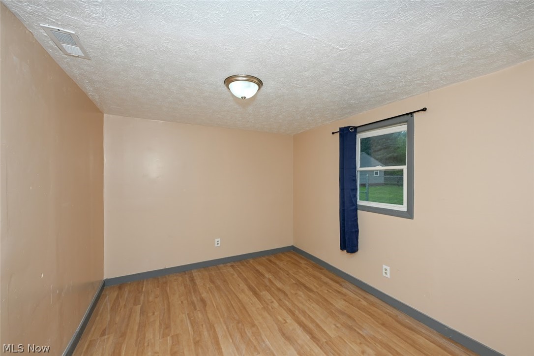 Shadybrook - Residential