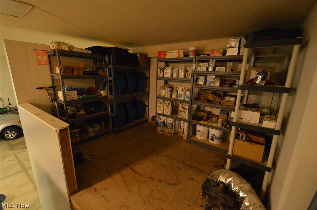 Northfield - Commercial Sale