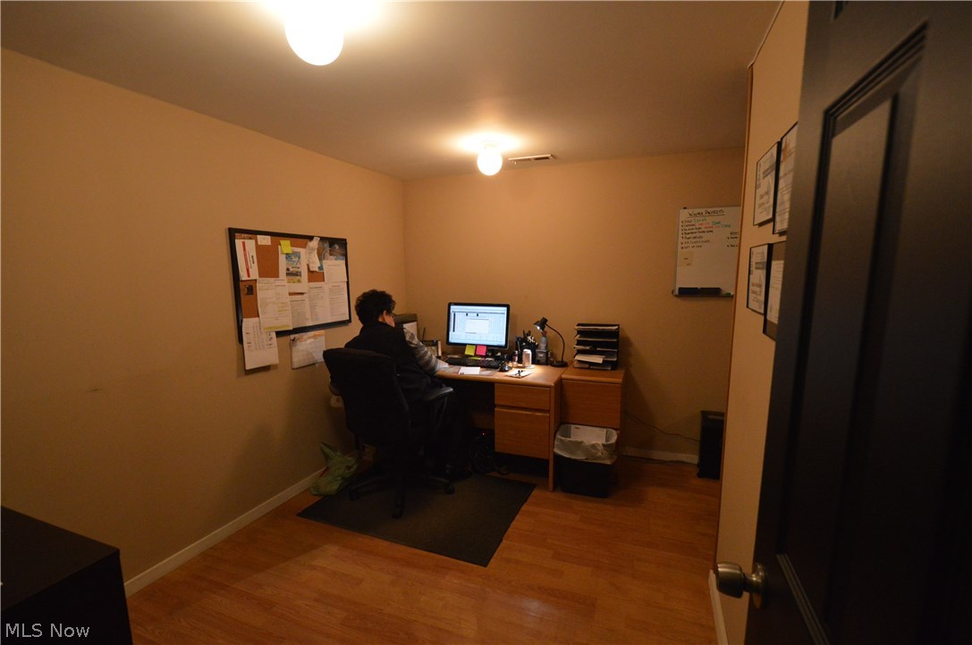 Northfield - Commercial Sale