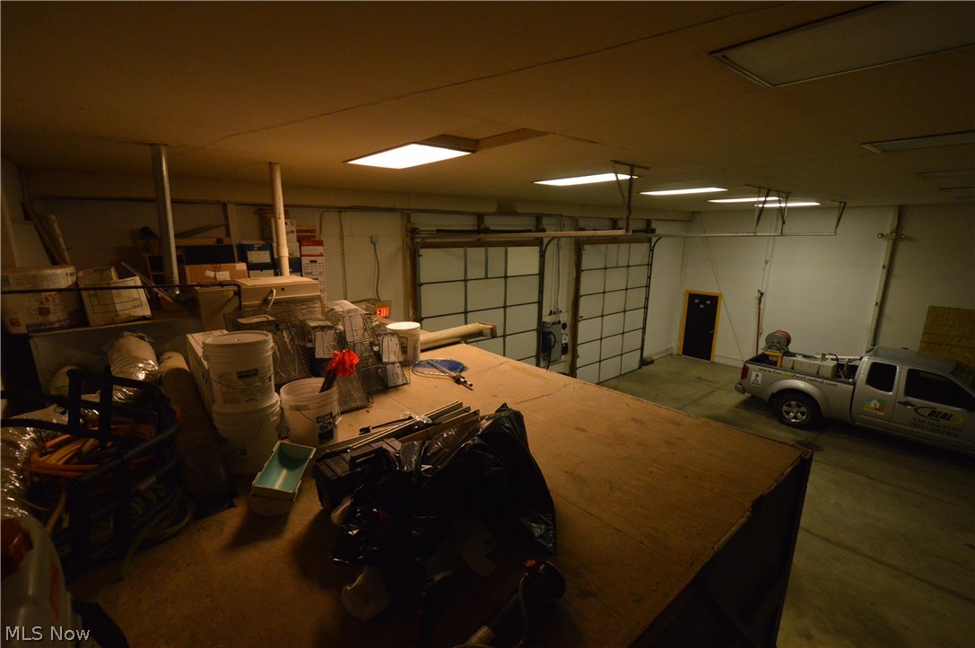 Northfield - Commercial Sale