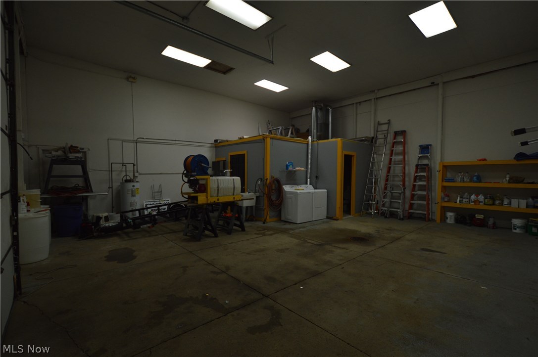 Northfield - Commercial Sale