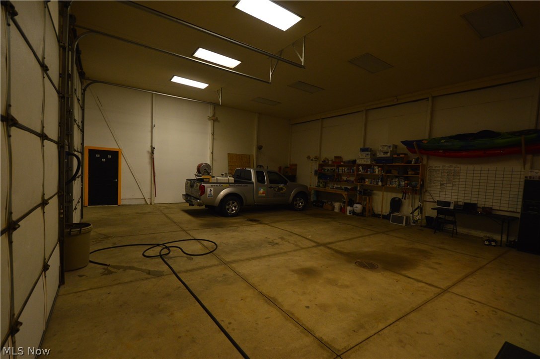 Northfield - Commercial Sale