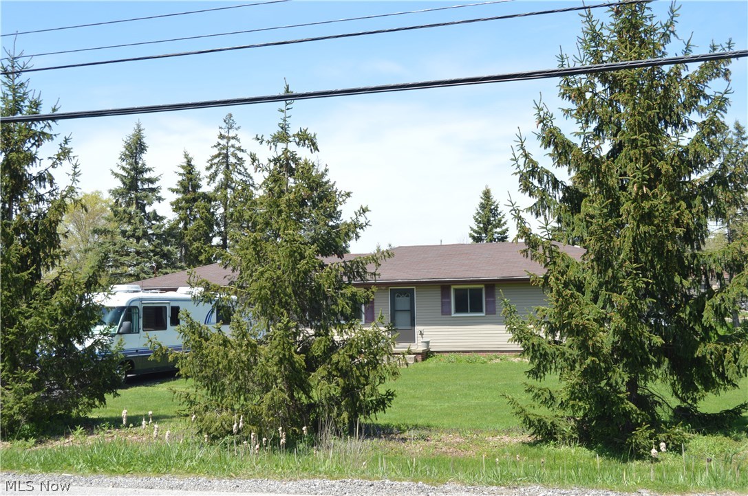 Northfield - Commercial Sale