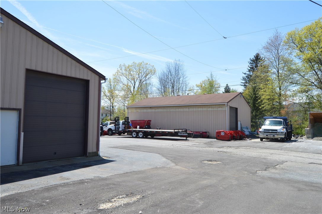 Northfield - Commercial Sale