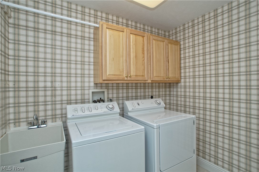 Auburn Hills Condominiums - Residential