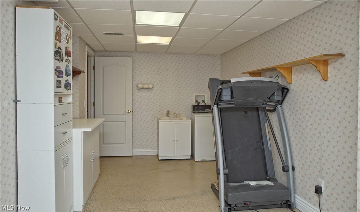 Auburn Hills Condominiums - Residential