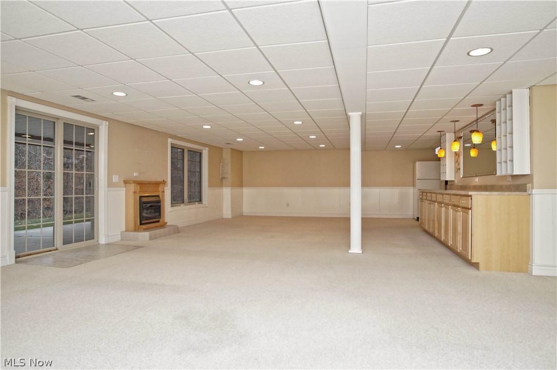 Auburn Hills Condominiums - Residential