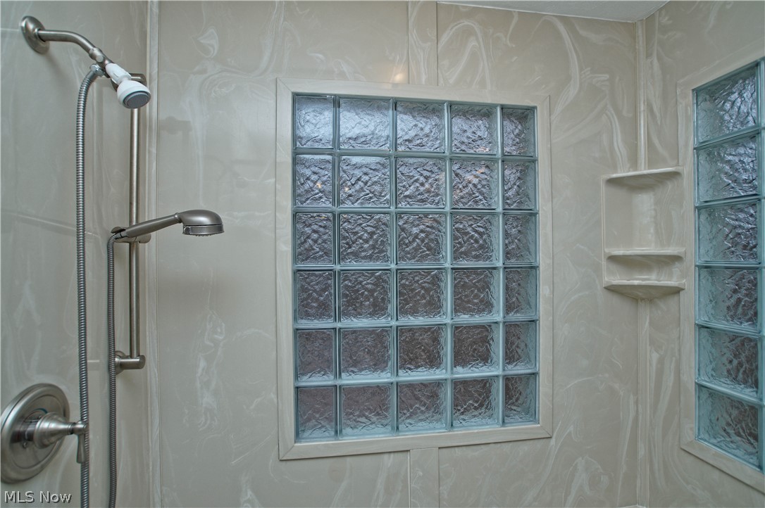 Auburn Hills Condominiums - Residential