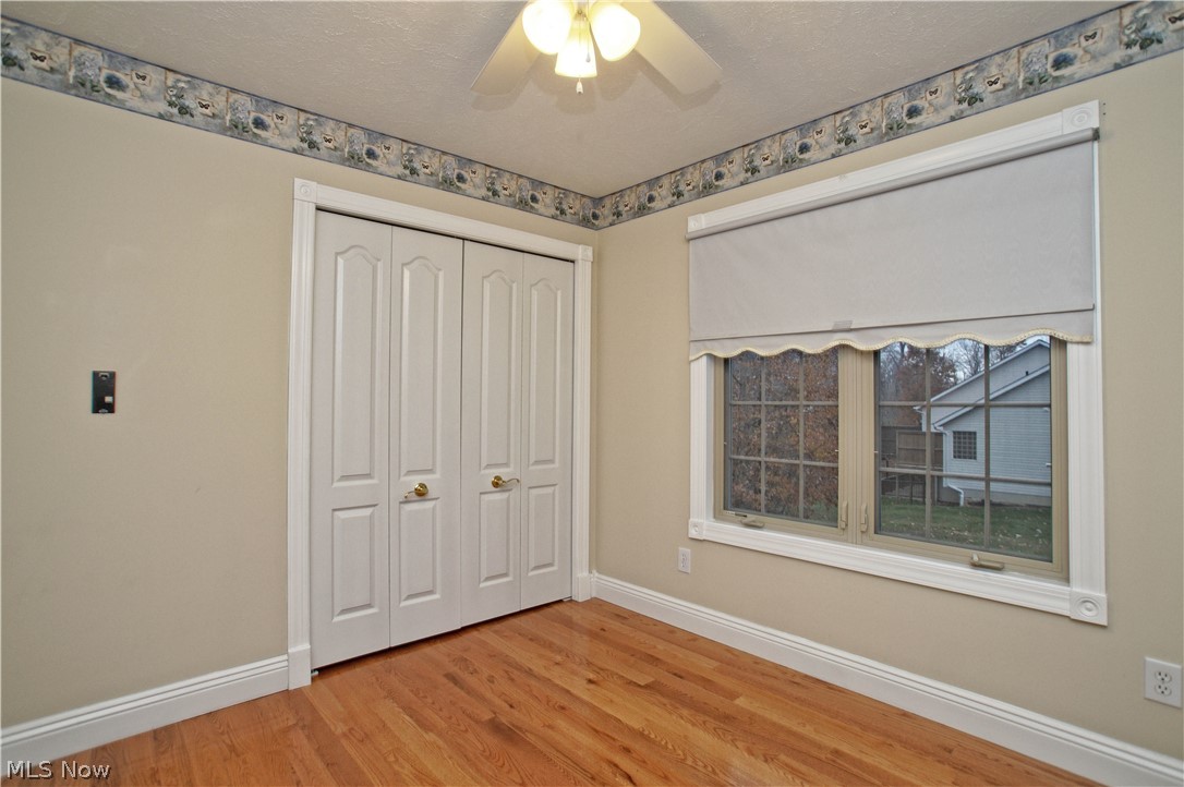 Auburn Hills Condominiums - Residential