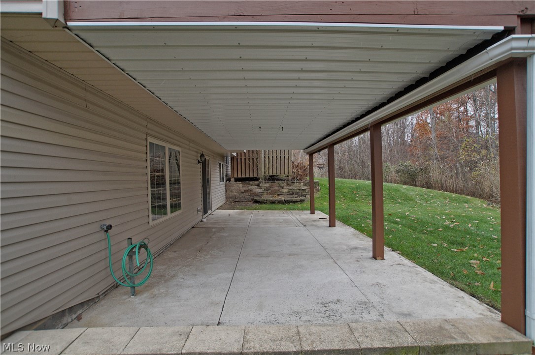 Auburn Hills Condominiums - Residential