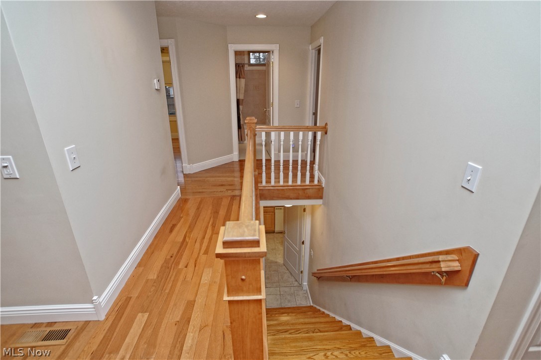 Auburn Hills Condominiums - Residential